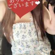 ヒメ日記 2025/09/18 14:20 投稿 まおり 豊満倶楽部