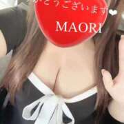 ヒメ日記 2025/09/19 17:35 投稿 まおり 豊満倶楽部