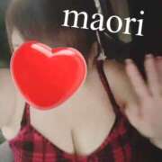 ヒメ日記 2025/09/20 12:12 投稿 まおり 豊満倶楽部