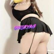 ヒメ日記 2025/09/24 21:30 投稿 まおり 豊満倶楽部