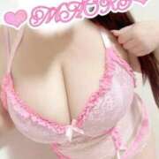 ヒメ日記 2025/09/27 01:20 投稿 まおり 豊満倶楽部