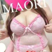 ヒメ日記 2025/09/30 00:40 投稿 まおり 豊満倶楽部