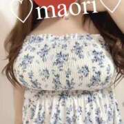 ヒメ日記 2025/09/30 09:06 投稿 まおり 豊満倶楽部