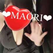 ヒメ日記 2025/10/03 14:10 投稿 まおり 豊満倶楽部