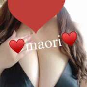 ヒメ日記 2025/10/04 07:50 投稿 まおり 豊満倶楽部