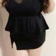 ヒメ日記 2025/10/05 22:30 投稿 まおり 豊満倶楽部