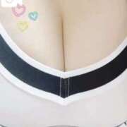 ヒメ日記 2025/10/09 08:40 投稿 まおり 豊満倶楽部