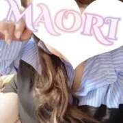 ヒメ日記 2025/10/12 16:55 投稿 まおり 豊満倶楽部