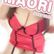 ヒメ日記 2025/10/21 12:00 投稿 まおり 豊満倶楽部