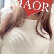 ヒメ日記 2025/10/23 10:00 投稿 まおり 豊満倶楽部