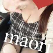 ヒメ日記 2025/10/23 14:20 投稿 まおり 豊満倶楽部