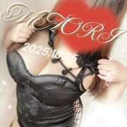 ヒメ日記 2025/10/25 13:20 投稿 まおり 豊満倶楽部