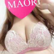 ヒメ日記 2025/10/25 15:30 投稿 まおり 豊満倶楽部