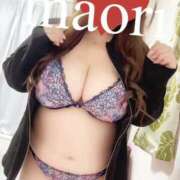 ヒメ日記 2025/10/25 18:27 投稿 まおり 豊満倶楽部