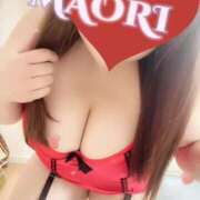 ヒメ日記 2025/10/26 09:20 投稿 まおり 豊満倶楽部