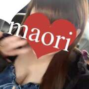 ヒメ日記 2025/10/27 12:25 投稿 まおり 豊満倶楽部