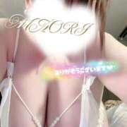 ヒメ日記 2025/10/27 18:50 投稿 まおり 豊満倶楽部