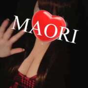 ヒメ日記 2025/10/28 19:27 投稿 まおり 豊満倶楽部