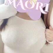 ヒメ日記 2025/10/29 09:20 投稿 まおり 豊満倶楽部