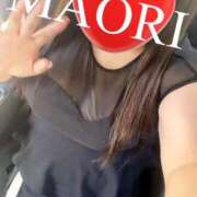 ヒメ日記 2025/10/29 12:23 投稿 まおり 豊満倶楽部