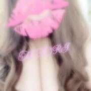 ヒメ日記 2025/10/29 15:20 投稿 まおり 豊満倶楽部