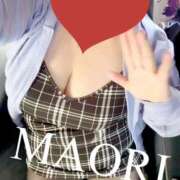 ヒメ日記 2025/10/30 14:20 投稿 まおり 豊満倶楽部