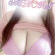 ヒメ日記 2025/10/31 09:30 投稿 まおり 豊満倶楽部