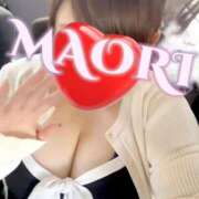 ヒメ日記 2025/11/03 16:51 投稿 まおり 豊満倶楽部