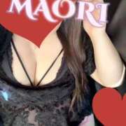 ヒメ日記 2025/11/05 14:00 投稿 まおり 豊満倶楽部