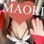 ヒメ日記 2025/11/13 00:30 投稿 まおり 豊満倶楽部