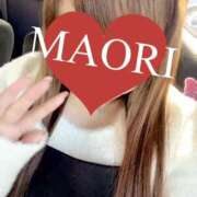 ヒメ日記 2025/11/18 17:20 投稿 まおり 豊満倶楽部