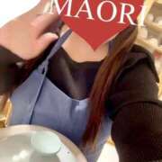 ヒメ日記 2025/11/21 21:01 投稿 まおり 豊満倶楽部