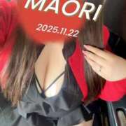 ヒメ日記 2025/11/22 13:10 投稿 まおり 豊満倶楽部