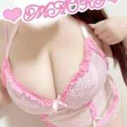 ヒメ日記 2025/11/23 08:40 投稿 まおり 豊満倶楽部