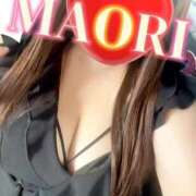 ヒメ日記 2025/11/27 13:00 投稿 まおり 豊満倶楽部