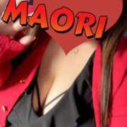 ヒメ日記 2025/12/03 13:00 投稿 まおり 豊満倶楽部