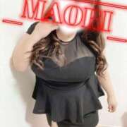 ヒメ日記 2025/12/03 16:20 投稿 まおり 豊満倶楽部