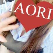 ヒメ日記 2025/12/07 20:30 投稿 まおり 豊満倶楽部