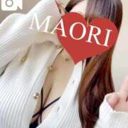 まおり ありがとうございます😊 豊満倶楽部