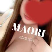 ヒメ日記 2025/12/12 14:00 投稿 まおり 豊満倶楽部