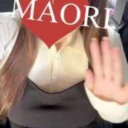 ヒメ日記 2025/12/12 15:20 投稿 まおり 豊満倶楽部