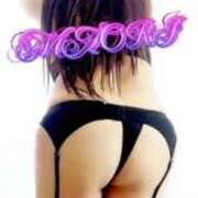 ヒメ日記 2025/12/17 10:00 投稿 まおり 豊満倶楽部