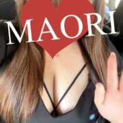 ヒメ日記 2025/12/19 17:31 投稿 まおり 豊満倶楽部