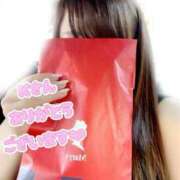 ヒメ日記 2025/12/22 15:50 投稿 まおり 豊満倶楽部