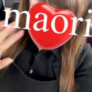 ヒメ日記 2025/12/22 16:00 投稿 まおり 豊満倶楽部