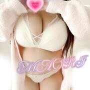 ヒメ日記 2025/12/25 13:07 投稿 まおり 豊満倶楽部