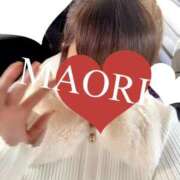 ヒメ日記 2025/12/25 17:54 投稿 まおり 豊満倶楽部