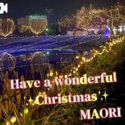 ヒメ日記 2025/12/25 22:56 投稿 まおり 豊満倶楽部
