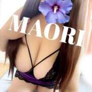 ヒメ日記 2025/12/27 10:00 投稿 まおり 豊満倶楽部