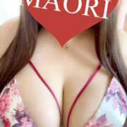 ヒメ日記 2026/01/09 11:20 投稿 まおり 豊満倶楽部